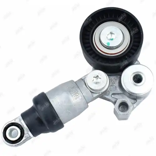 Натяжитель ремня TN25003 JIKIU