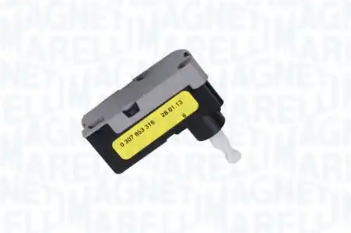 КОРРЕКТОР ФАР (ЭЛЕКТРО) 710307853316 MAGNETI MARELLI