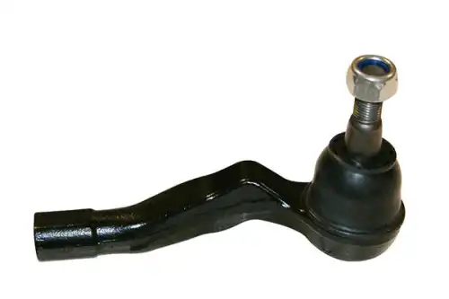 Рулевой наконечник ACKOJA A38-9626