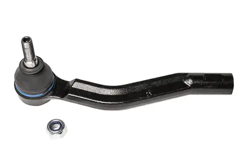 Рулевой наконечник CWORKS F230R0066