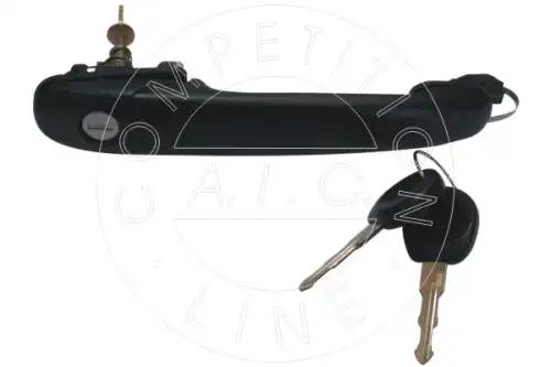 Ручка двери AIC 50582