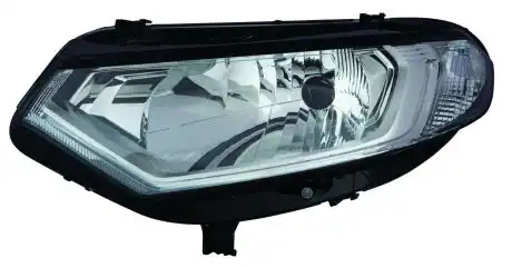 Фара ABAKUS 431-11B6LMLD-EM