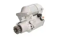 Стартер STARDAX STX200800