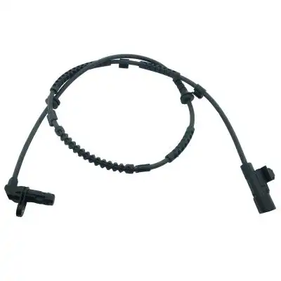 Датчик ABS GAUSS GS2969