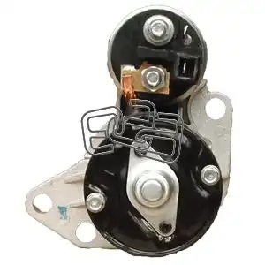 Стартер EAA EAA-121108-R