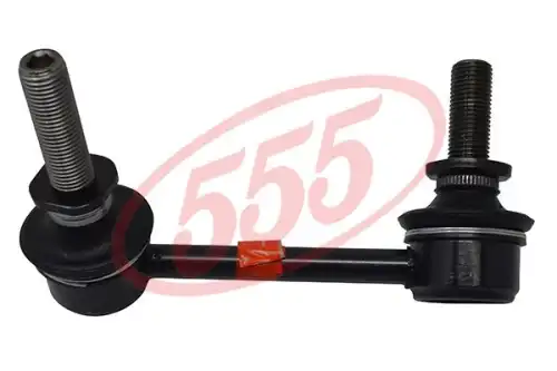 Тяга стабилизатора 555 SL-N595L