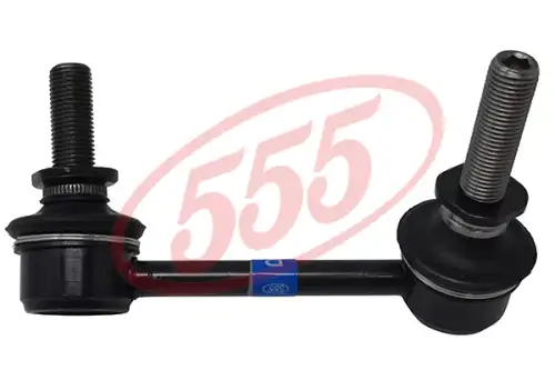 Тяга стабилизатора 555 SL-N595R