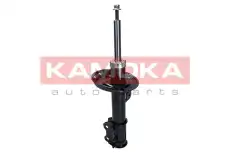 Amortyzator 2000514 KAMOKA