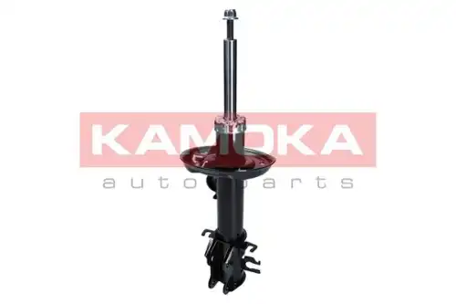 Amortyzator 2000514 KAMOKA