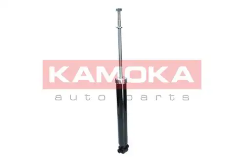 Amortyzator 2000838 KAMOKA