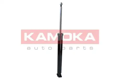 Амортизатор подвески 2000894 KAMOKA