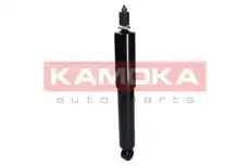 Amortyzator 2000989 KAMOKA
