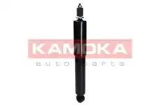 Amortyzator 2000989 KAMOKA