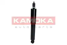 Amortyzator 2000989 KAMOKA