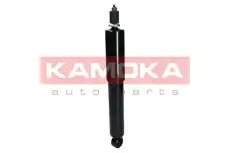 Amortyzator 2000989 KAMOKA