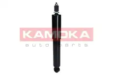 Amortyzator 2000989 KAMOKA
