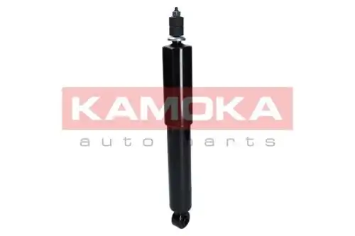 Amortyzator 2000989 KAMOKA