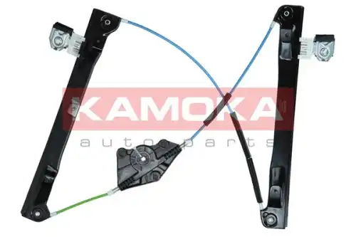 Стеклоподъемник  KAMOKA 7200002