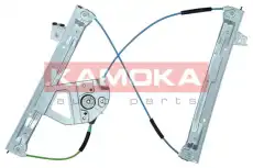 Podno'snik okna 7200152 KAMOKA