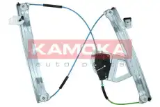 Podno'snik okna 7200152 KAMOKA
