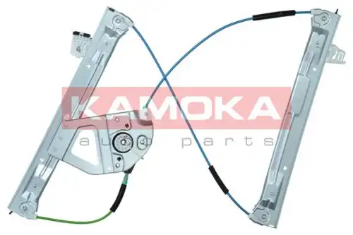 Podno'snik okna 7200152 KAMOKA