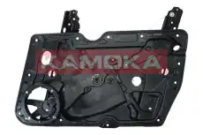 Podno'snik okna 7200244 KAMOKA