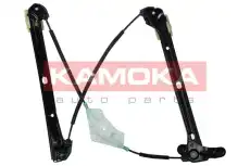 Podno'snik okna 7200263 KAMOKA