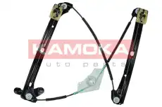 Podno'snik okna 7200263 KAMOKA