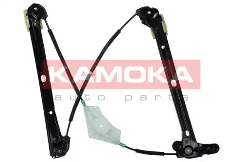 Podno'snik okna 7200263 KAMOKA