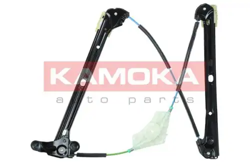 Podno'snik okna 7200264 KAMOKA
