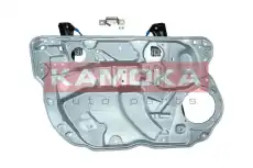 Podno'snik okna 7200207 KAMOKA