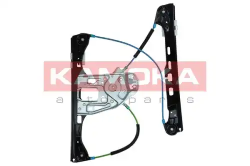 Podno'snik okna 7200080 KAMOKA