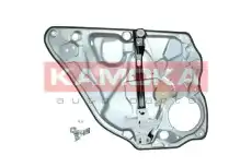 Podno'snik okna 7200212 KAMOKA