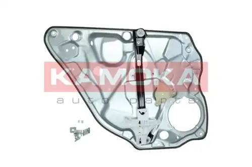 Podno'snik okna 7200212 KAMOKA