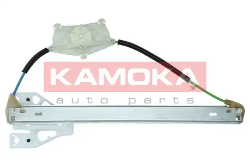 Podno'snik okna 7200009 KAMOKA