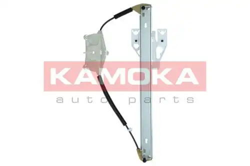 Podno'snik okna 7200010 KAMOKA