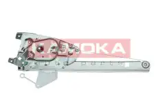 Podno'snik okna 7200089 KAMOKA