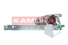 Podno'snik okna 7200089 KAMOKA