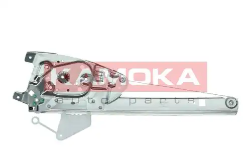 Podno'snik okna 7200089 KAMOKA