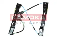 Podno'snik okna 7200122 KAMOKA