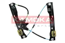 Podno'snik okna 7200122 KAMOKA