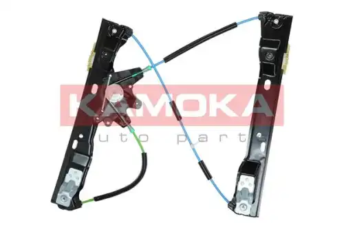 Podno'snik okna 7200122 KAMOKA