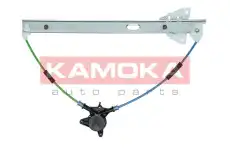 Podno'snik okna 7200141 KAMOKA