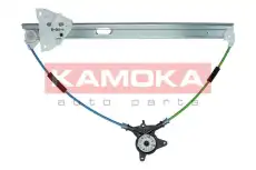 Podno'snik okna 7200141 KAMOKA