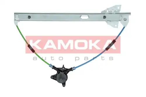 Podno'snik okna 7200141 KAMOKA