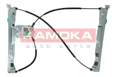 Podno'snik okna 7200166 KAMOKA