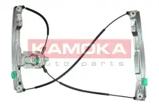 Podno'snik okna 7200166 KAMOKA