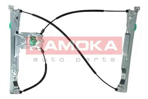Podno'snik okna 7200166 KAMOKA