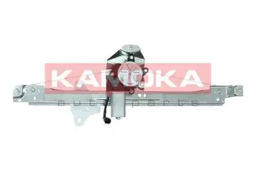 Стеклоподъемник  KAMOKA 7200169