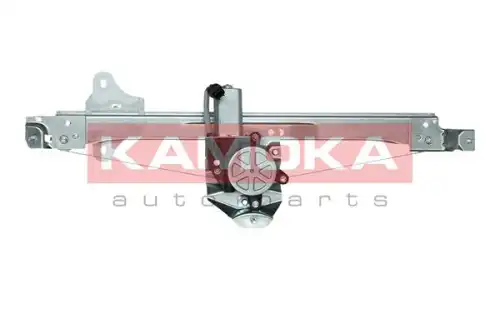 Podno'snik okna 7200170 KAMOKA